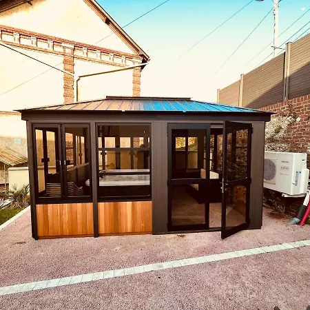 Loft &