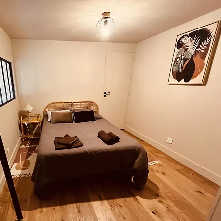 Loft &